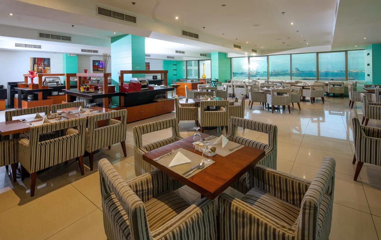 Diva Hotel photo
