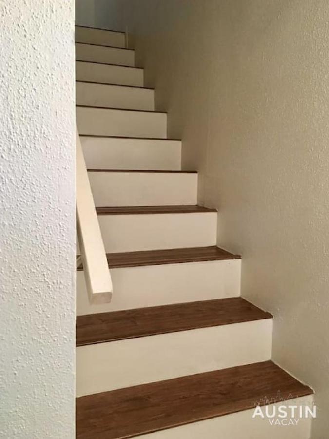 WFH in Relaxing Clarksville Townhome with Parking - 2