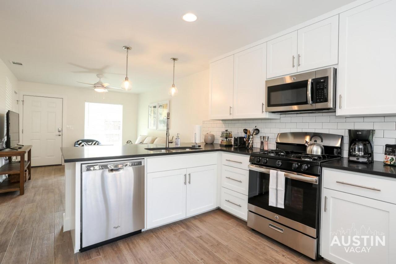 Bright Space Close To Best Beer Gardens Coffee - 3