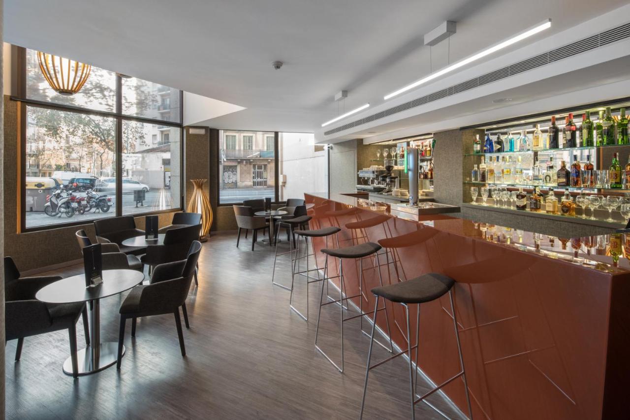 Catalonia Sagrada Familia - 5