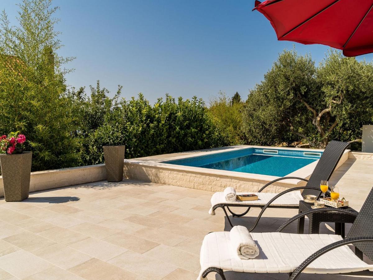 Villa Melita photo