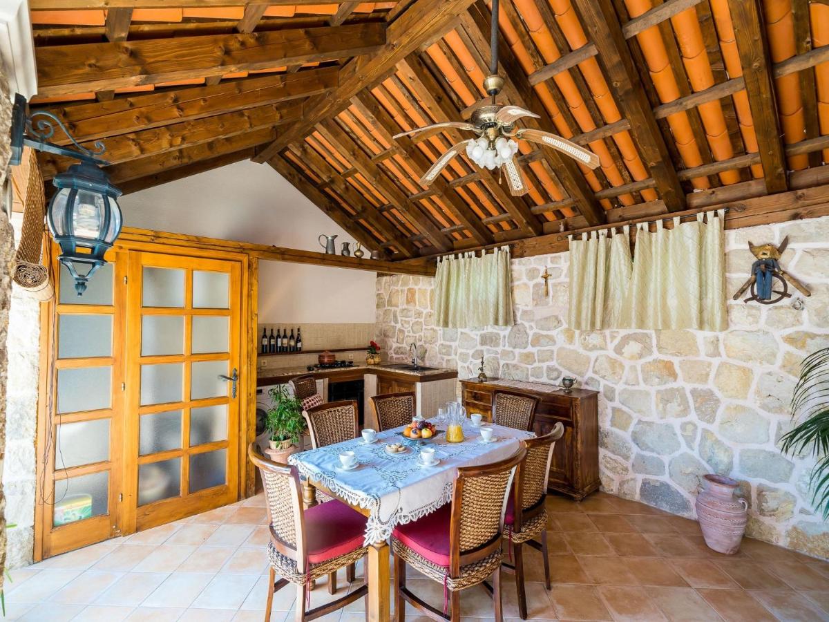 Villa Melita photo