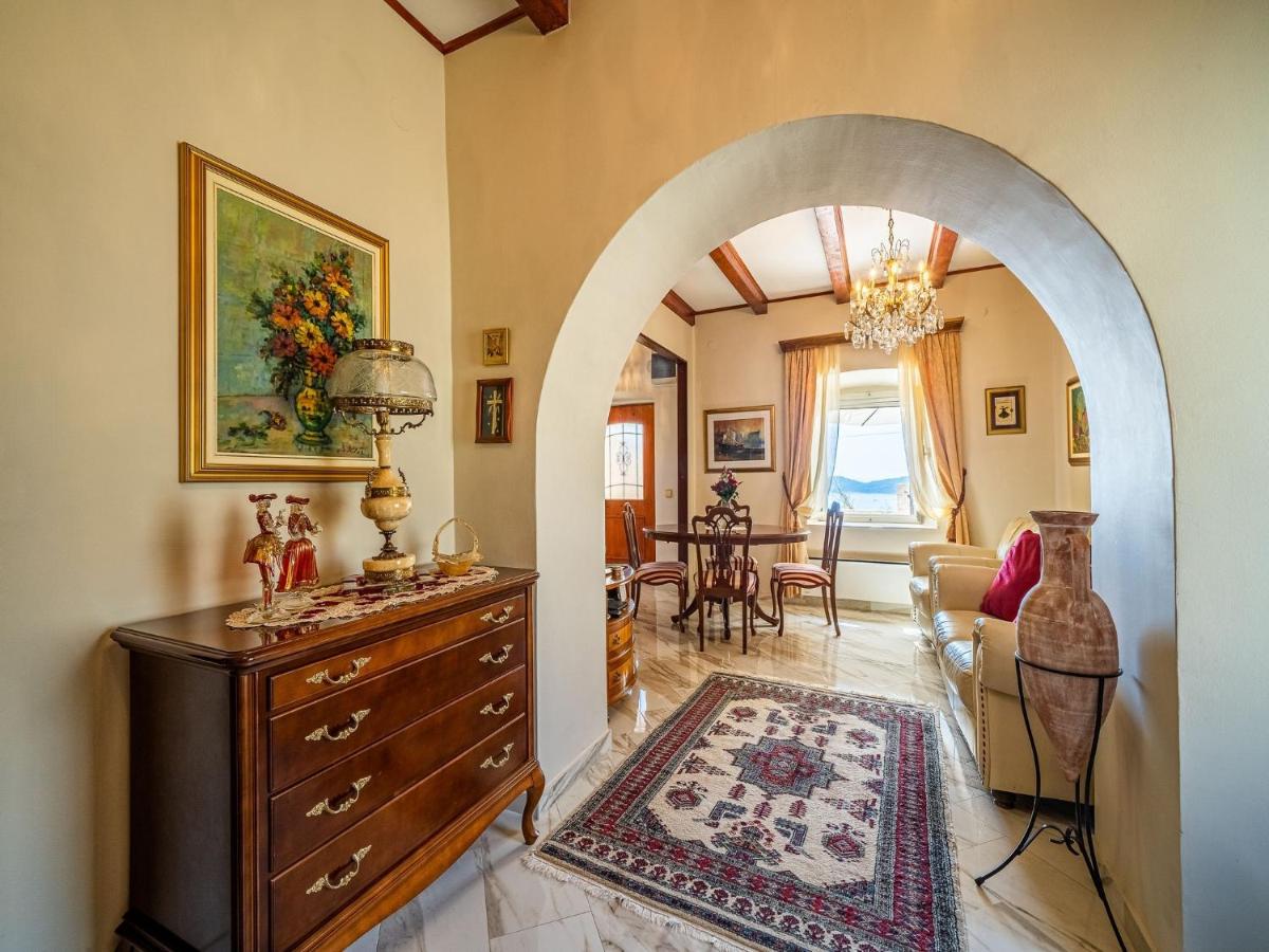 Villa Melita photo