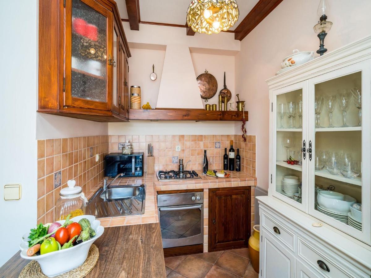 Villa Melita photo