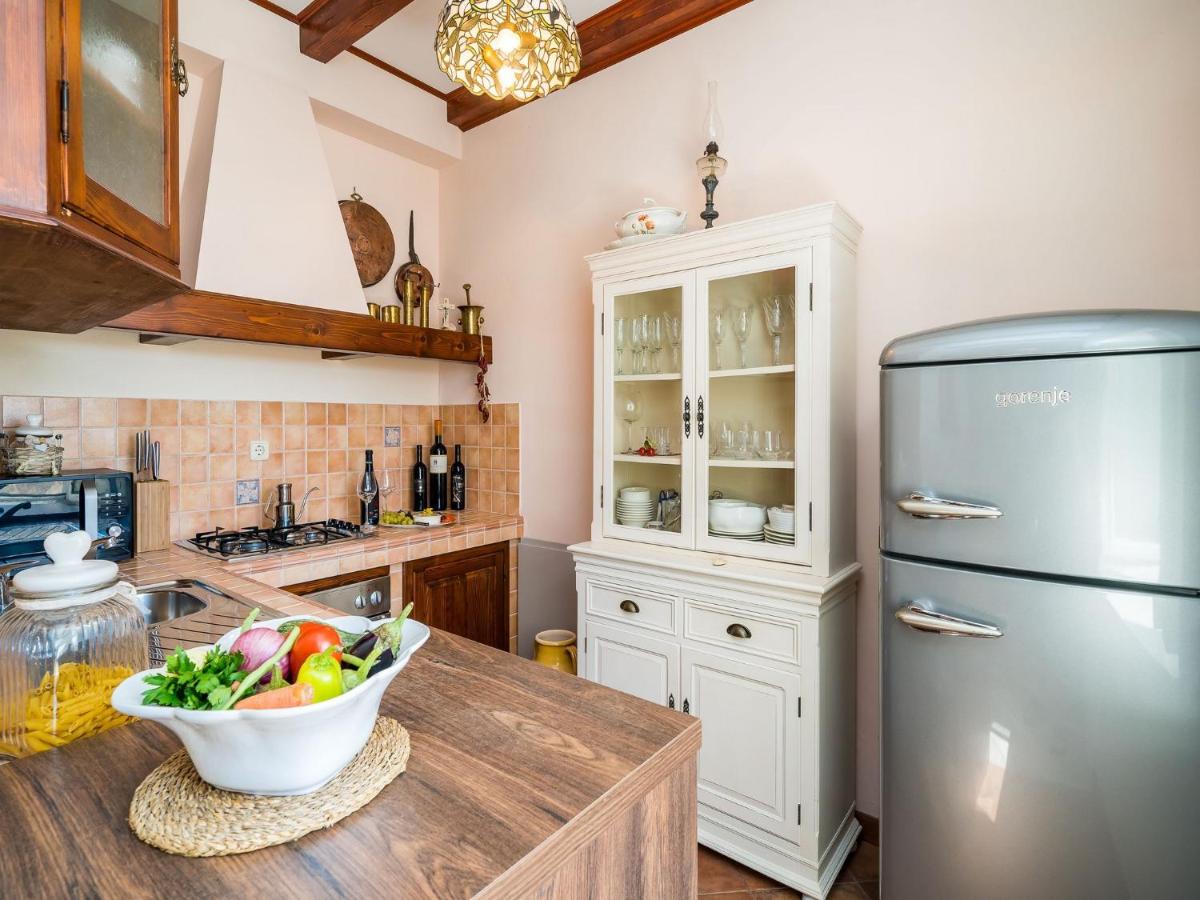Villa Melita photo