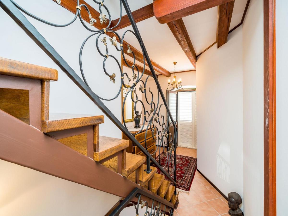 Villa Melita photo