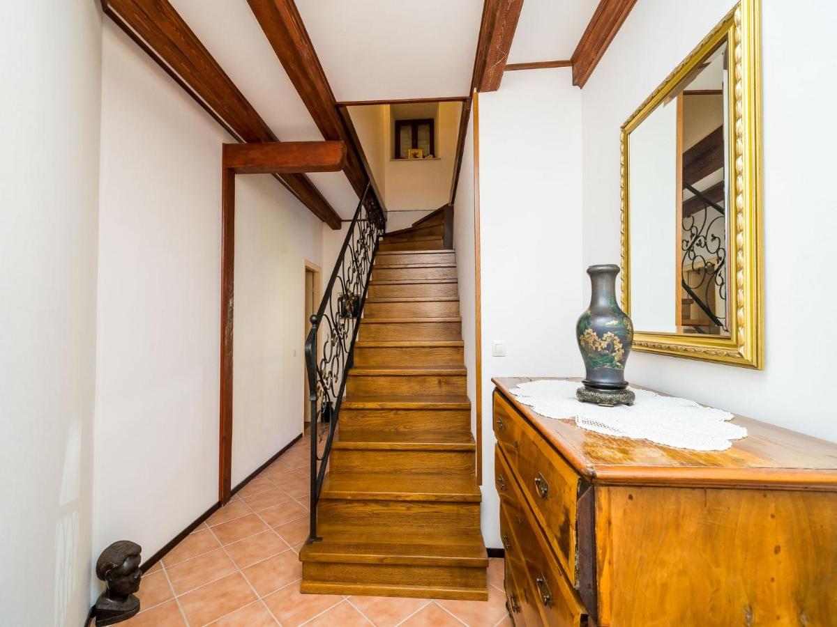 Villa Melita photo