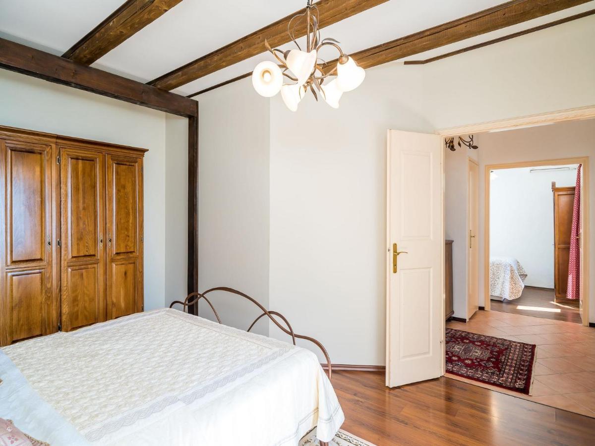 Villa Melita photo