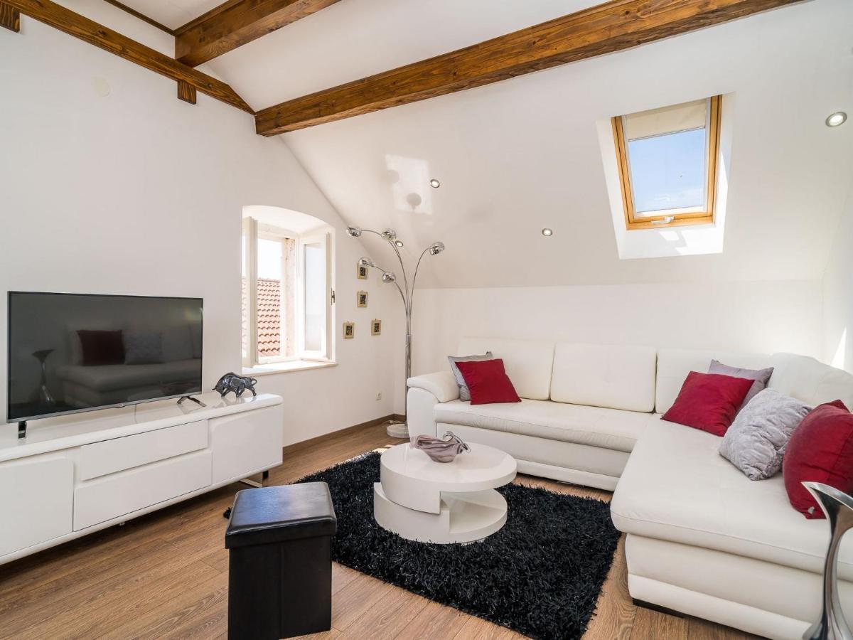 Villa Melita photo