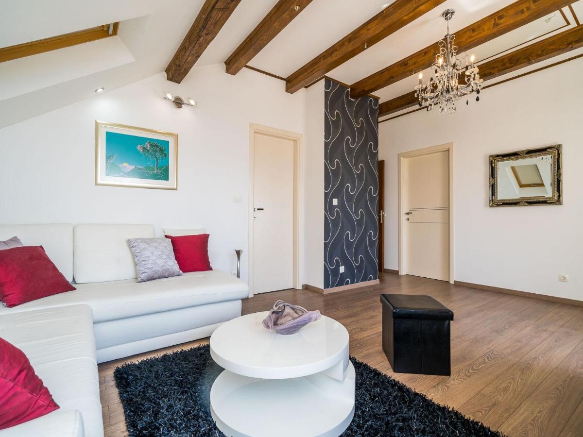 Villa Melita photo