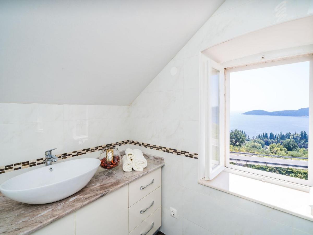 Villa Melita photo