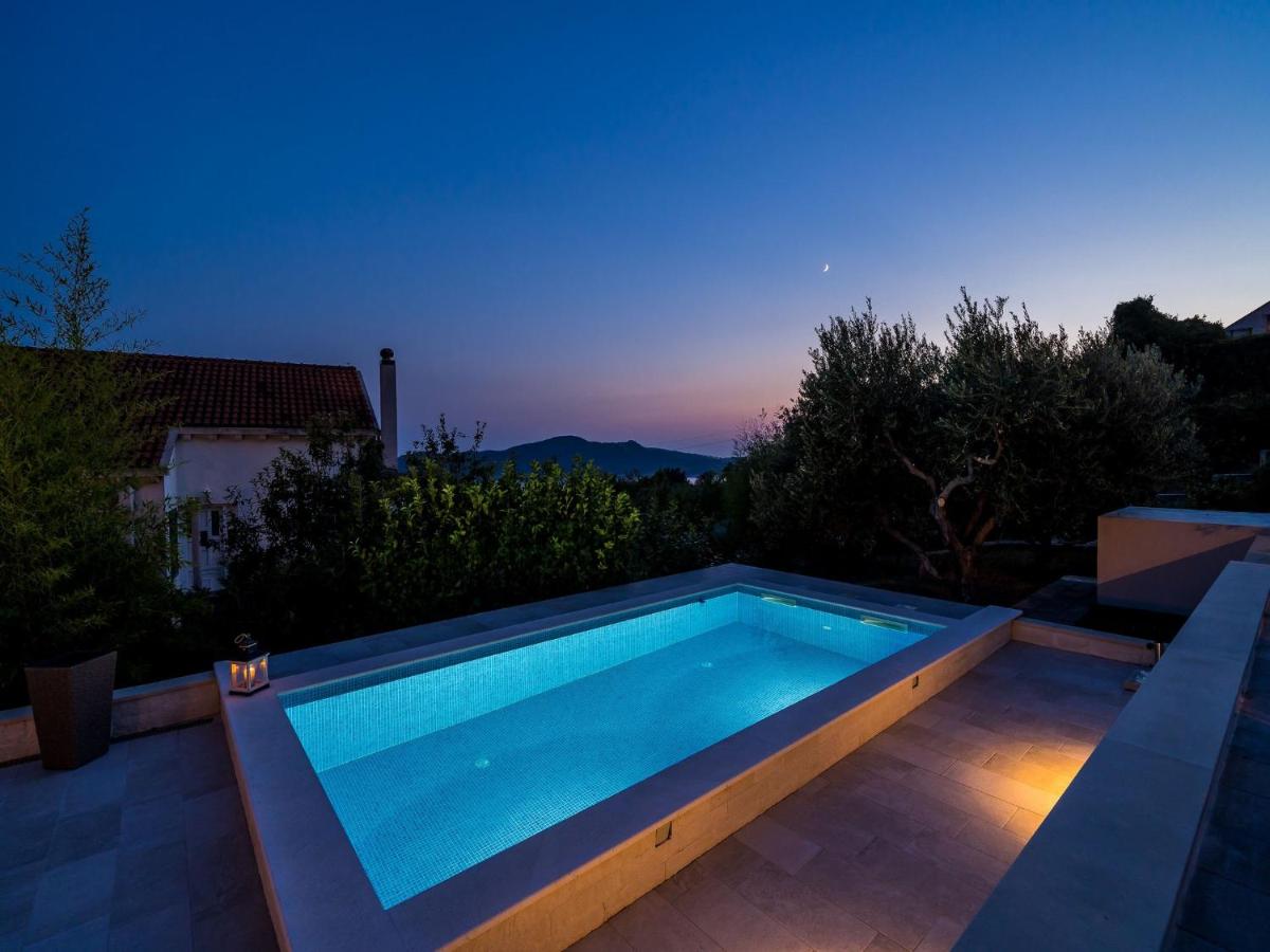 Villa Melita photo