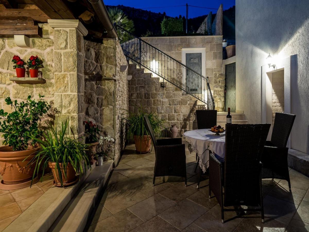 Villa Melita photo