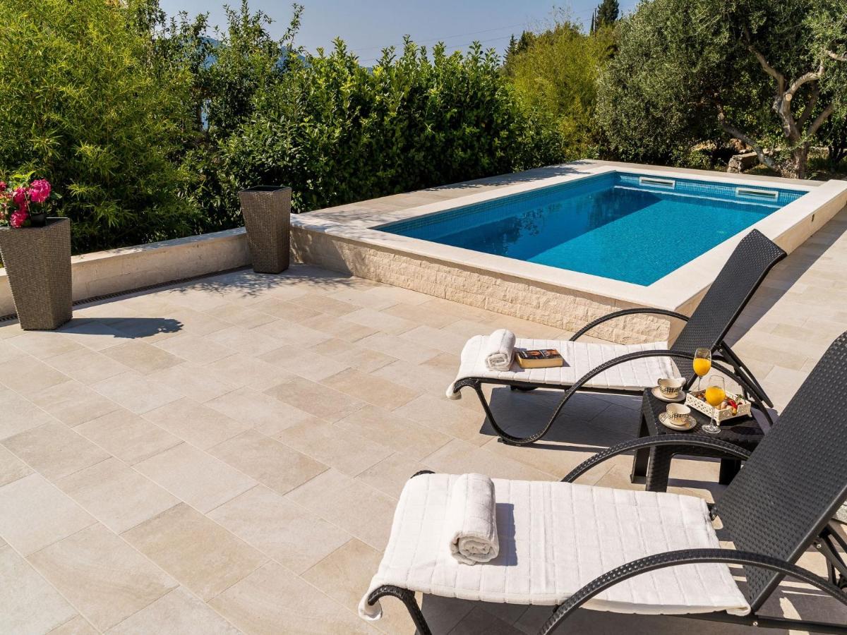 Villa Melita photo