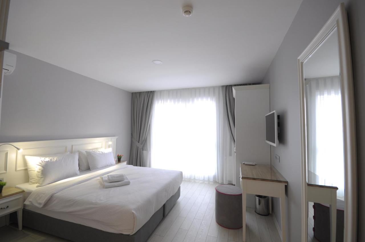 Ada Home Istanbul Istanbul Updated 2021 Prices