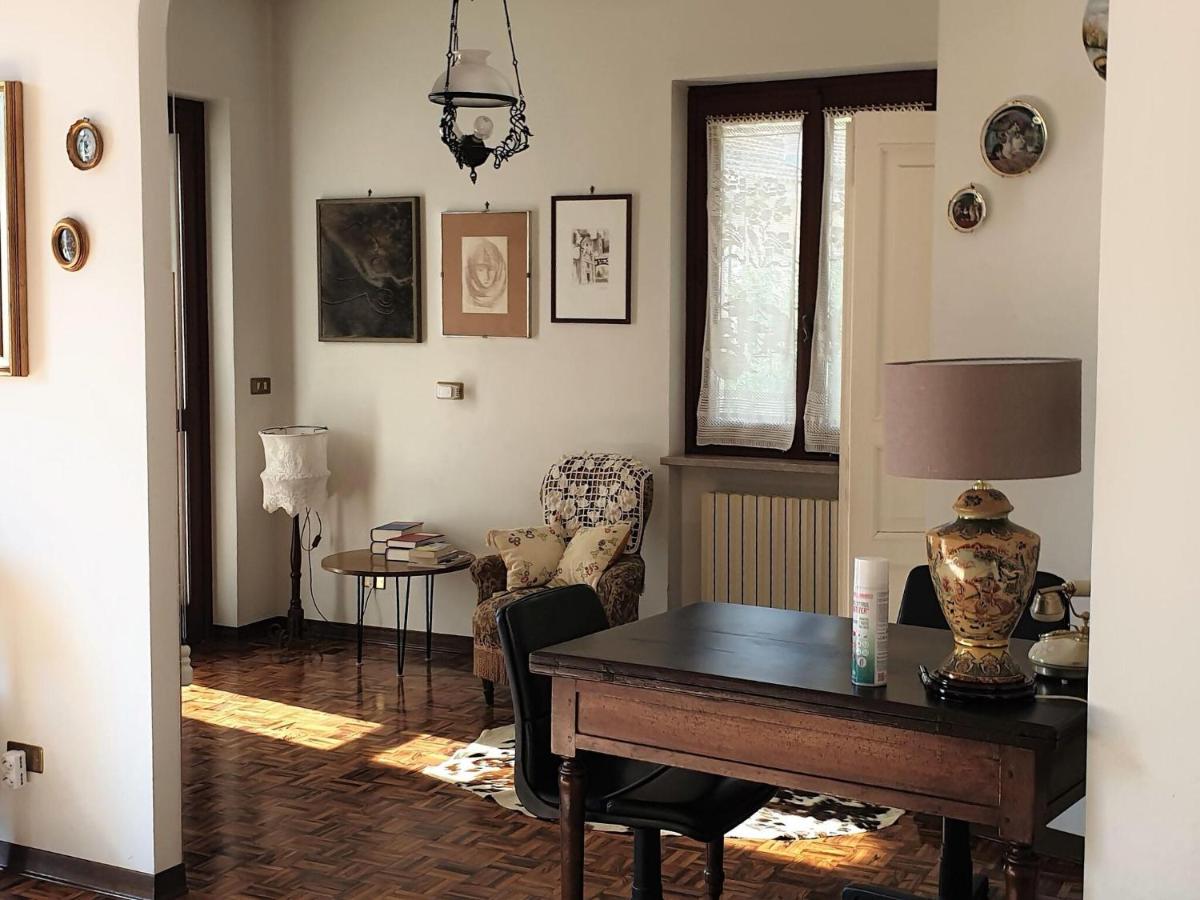 Cozy Villa in Vesime in a delightful area of the Langhe photo