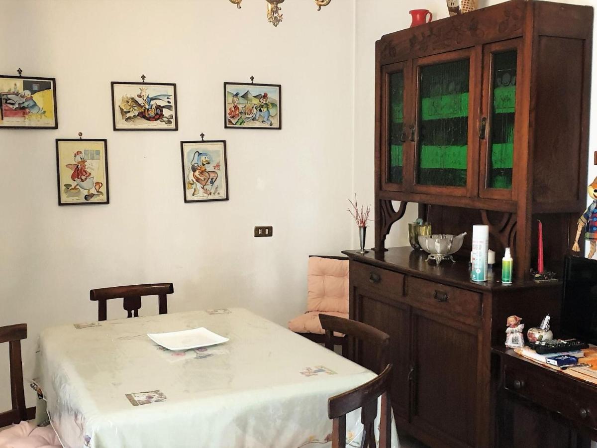 Cozy Villa in Vesime in a delightful area of the Langhe photo