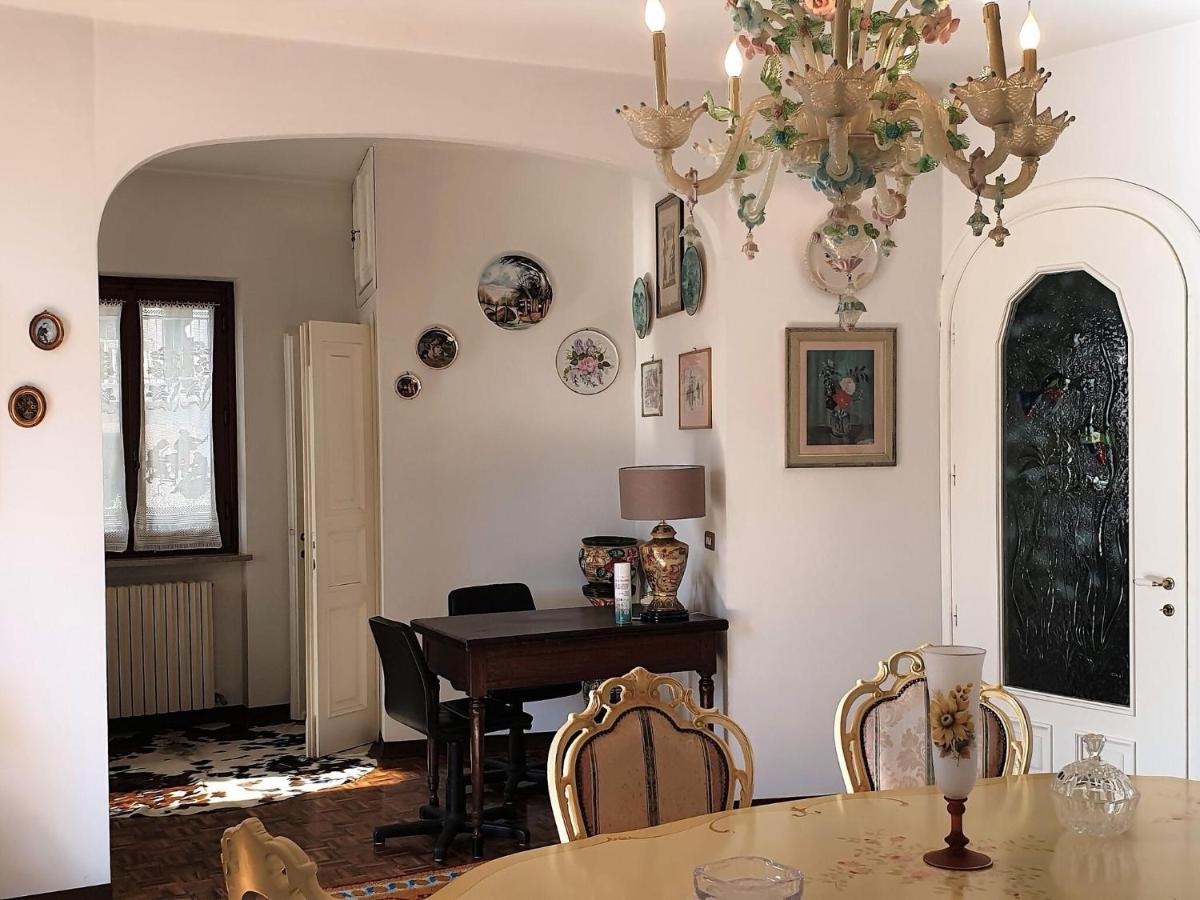 Cozy Villa in Vesime in a delightful area of the Langhe photo
