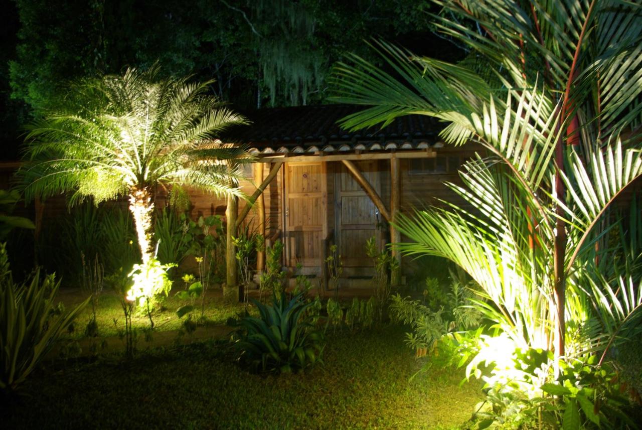Hotel Bugabutik photo
