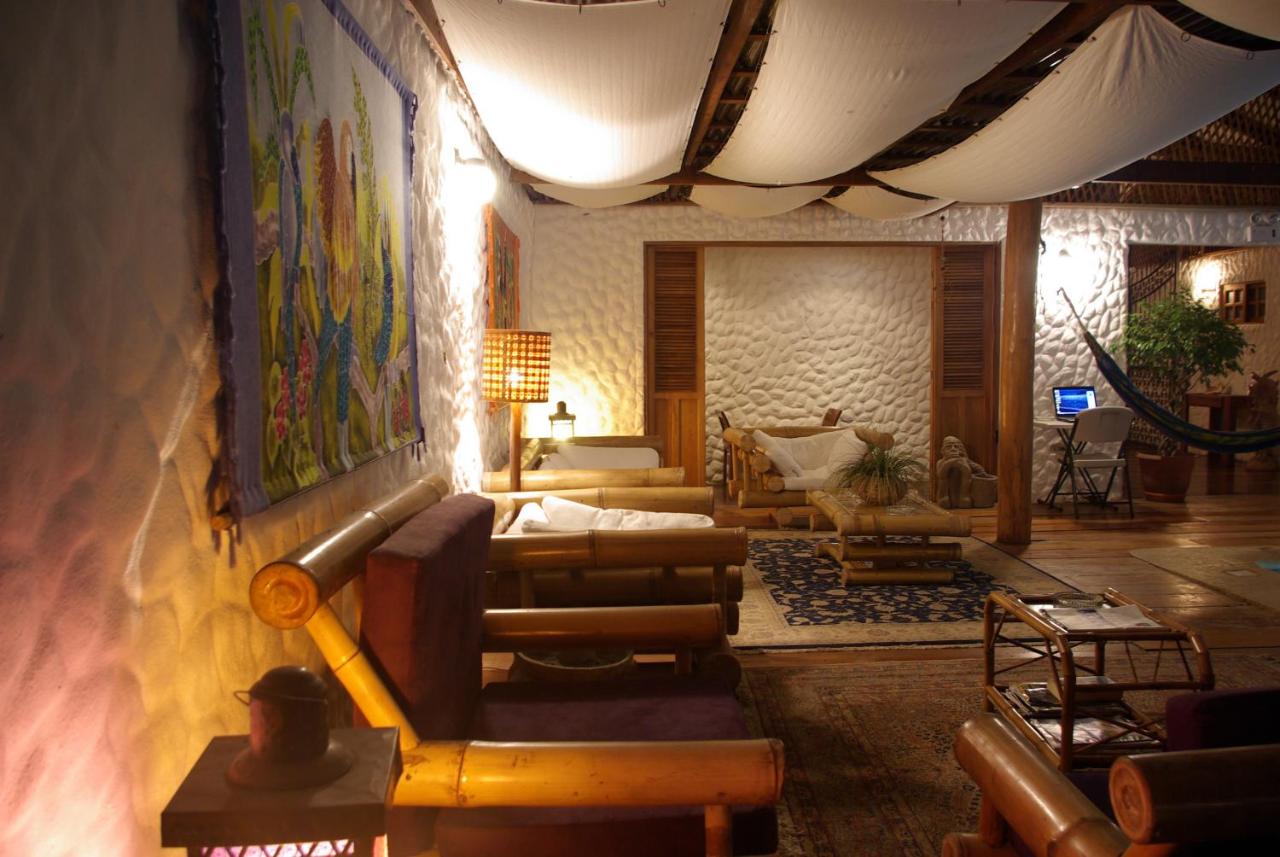 Hotel Bugabutik photo