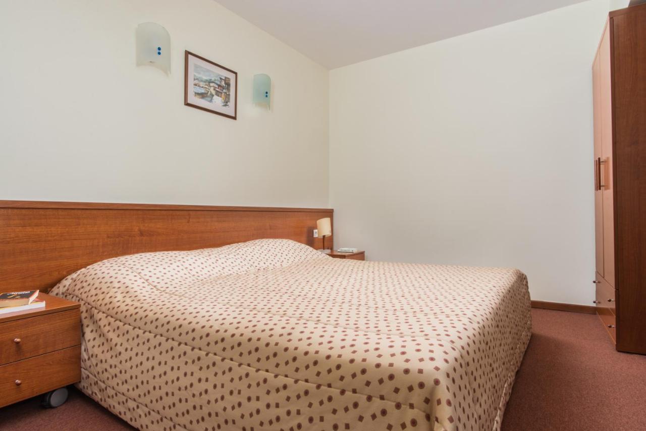 Hotel Pirin photo