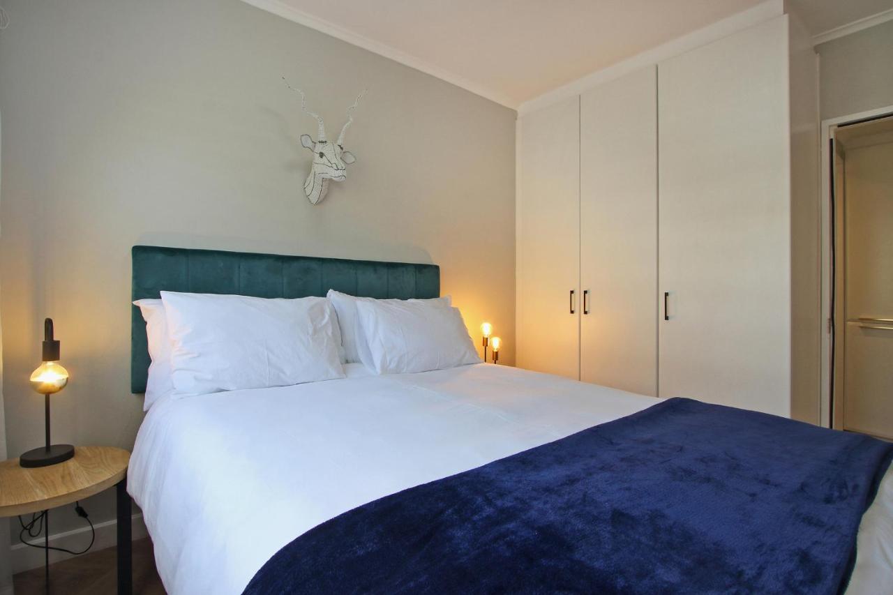 The Cosy Sandcastle at the Beach - 3