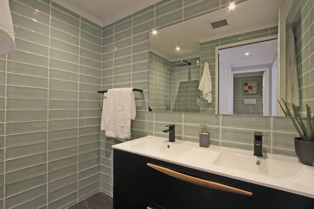 The Cosy Sandcastle at the Beach - 2