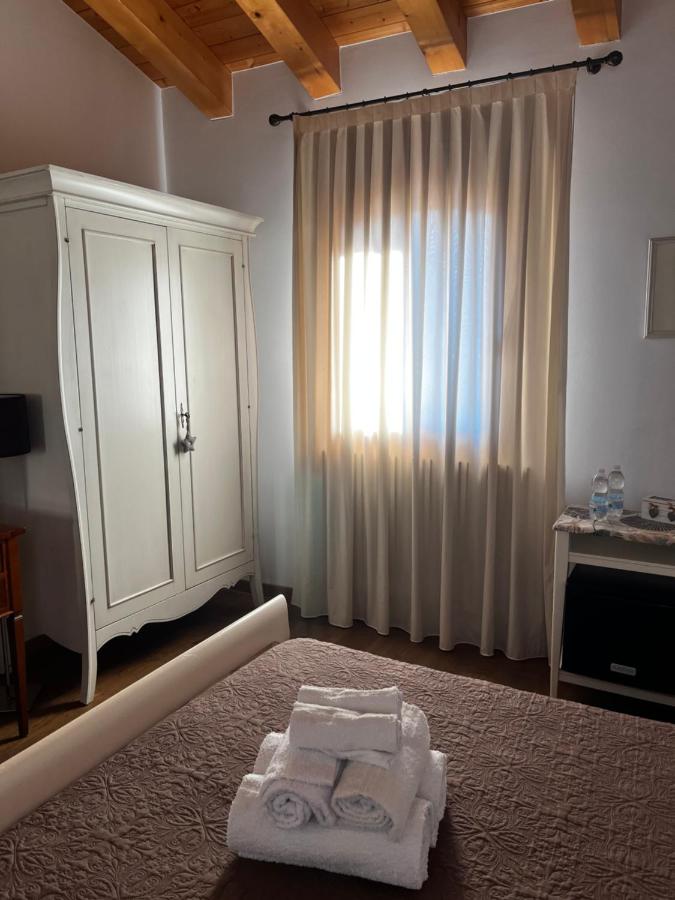 Al Piccolo Clarin - 4