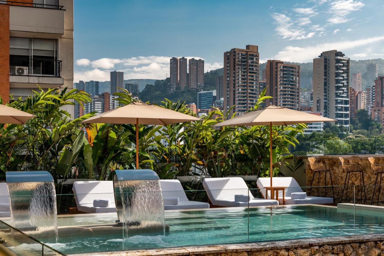 Elcielo Hotel & Restaurant photo