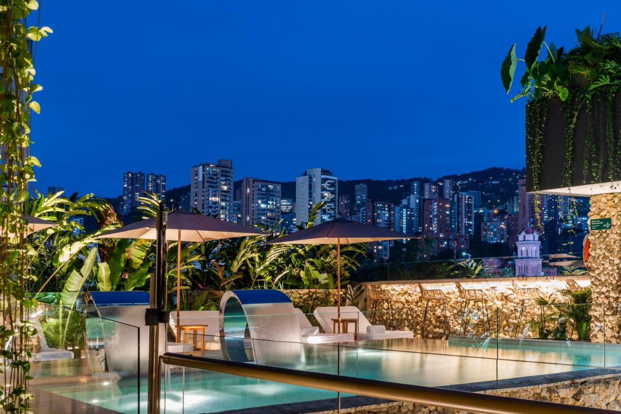Elcielo Hotel & Restaurant photo