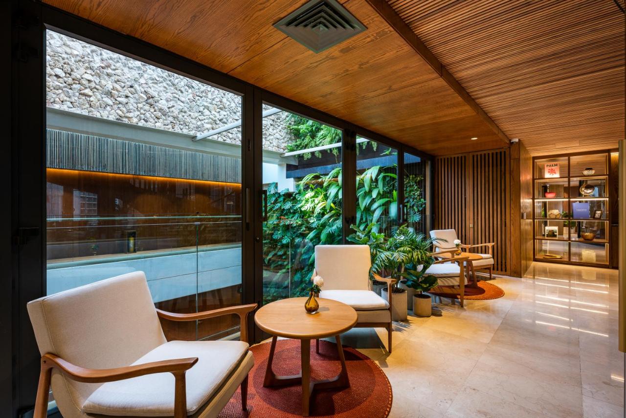 Elcielo Hotel & Restaurant photo