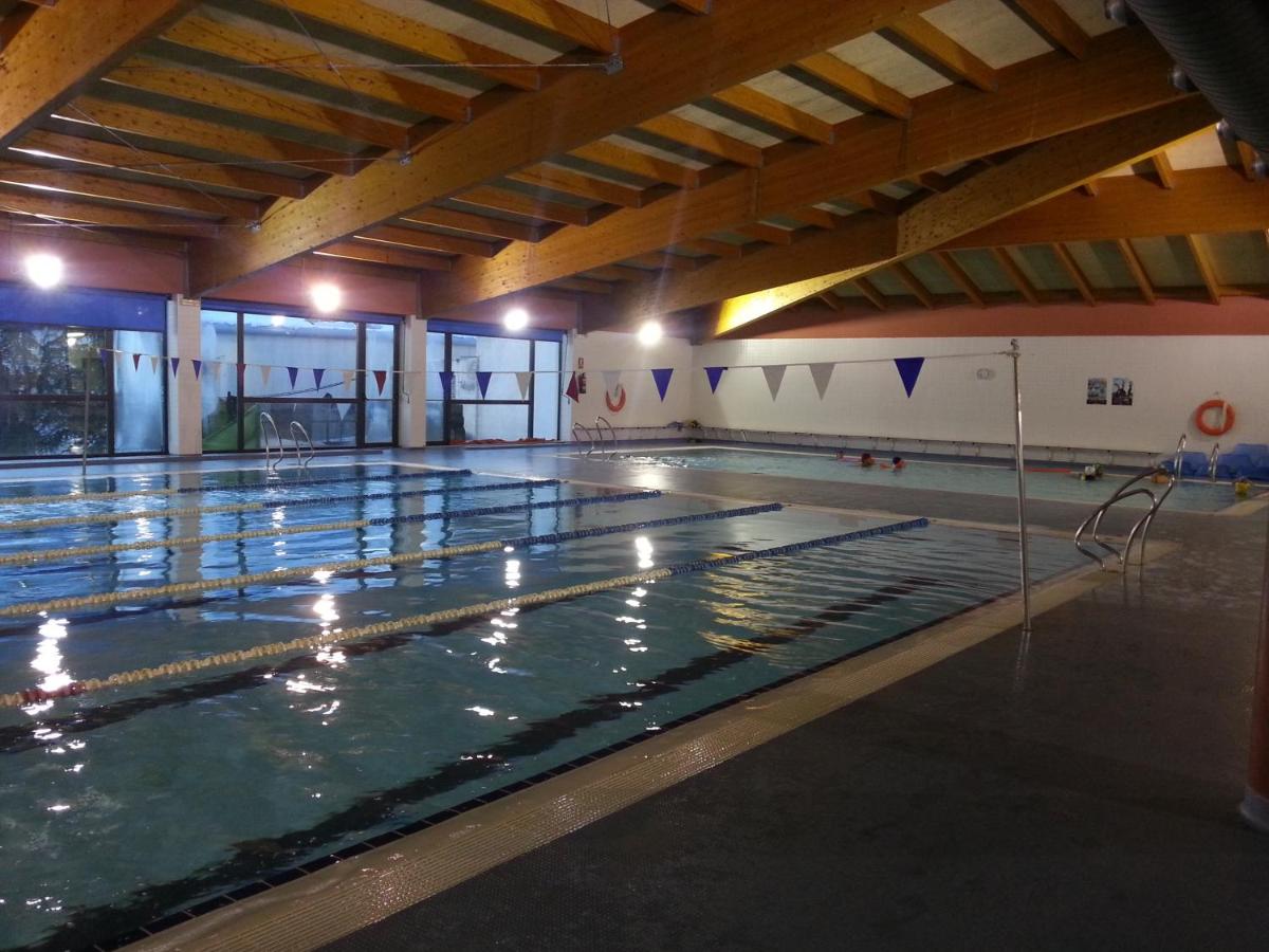 APARTMENTSUITESPAIN FORMIGAL ORDESa, Latas – Bijgewerkte ...