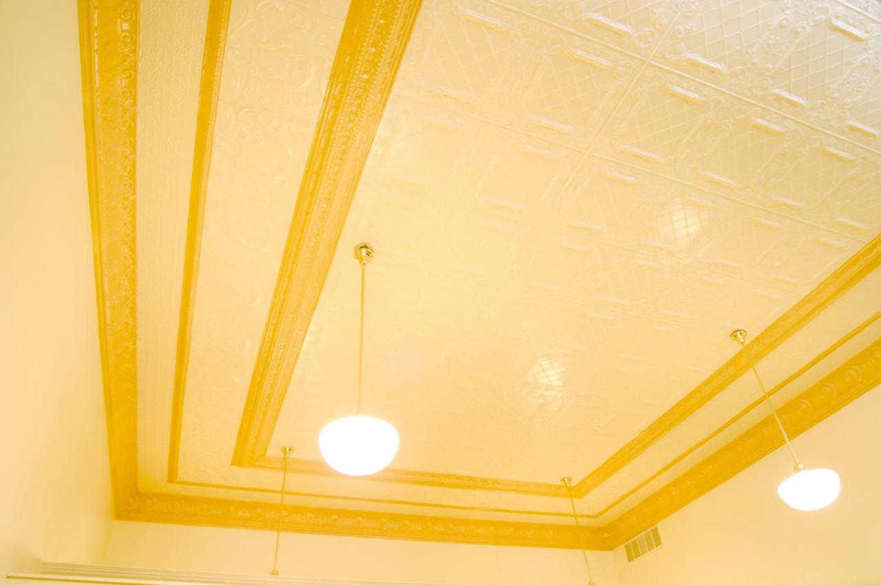 Geiser Grand Hotel — photo 22