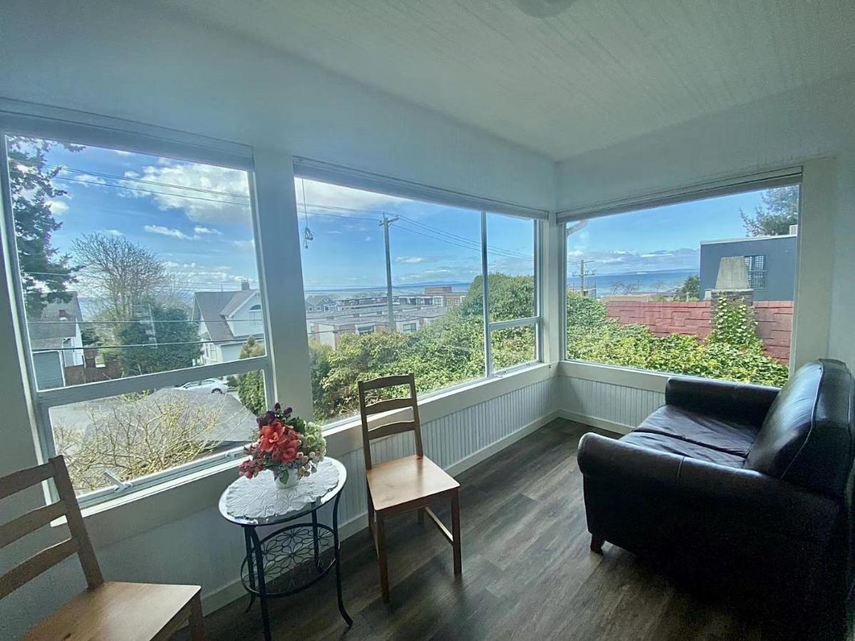 New renovated beautiful view beach house photo