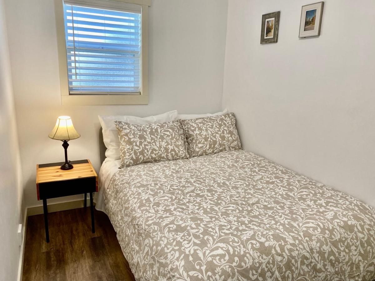 New renovated beautiful view beach house photo