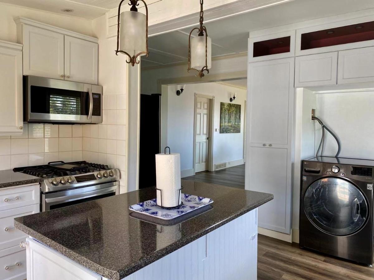 New renovated beautiful view beach house photo
