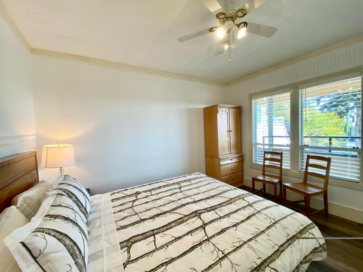 New renovated beautiful view beach house photo