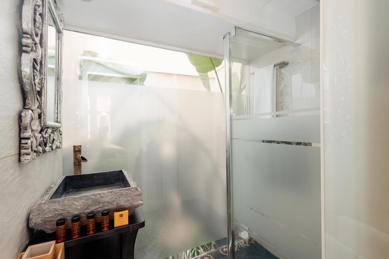 Top2Stay Historic - 5