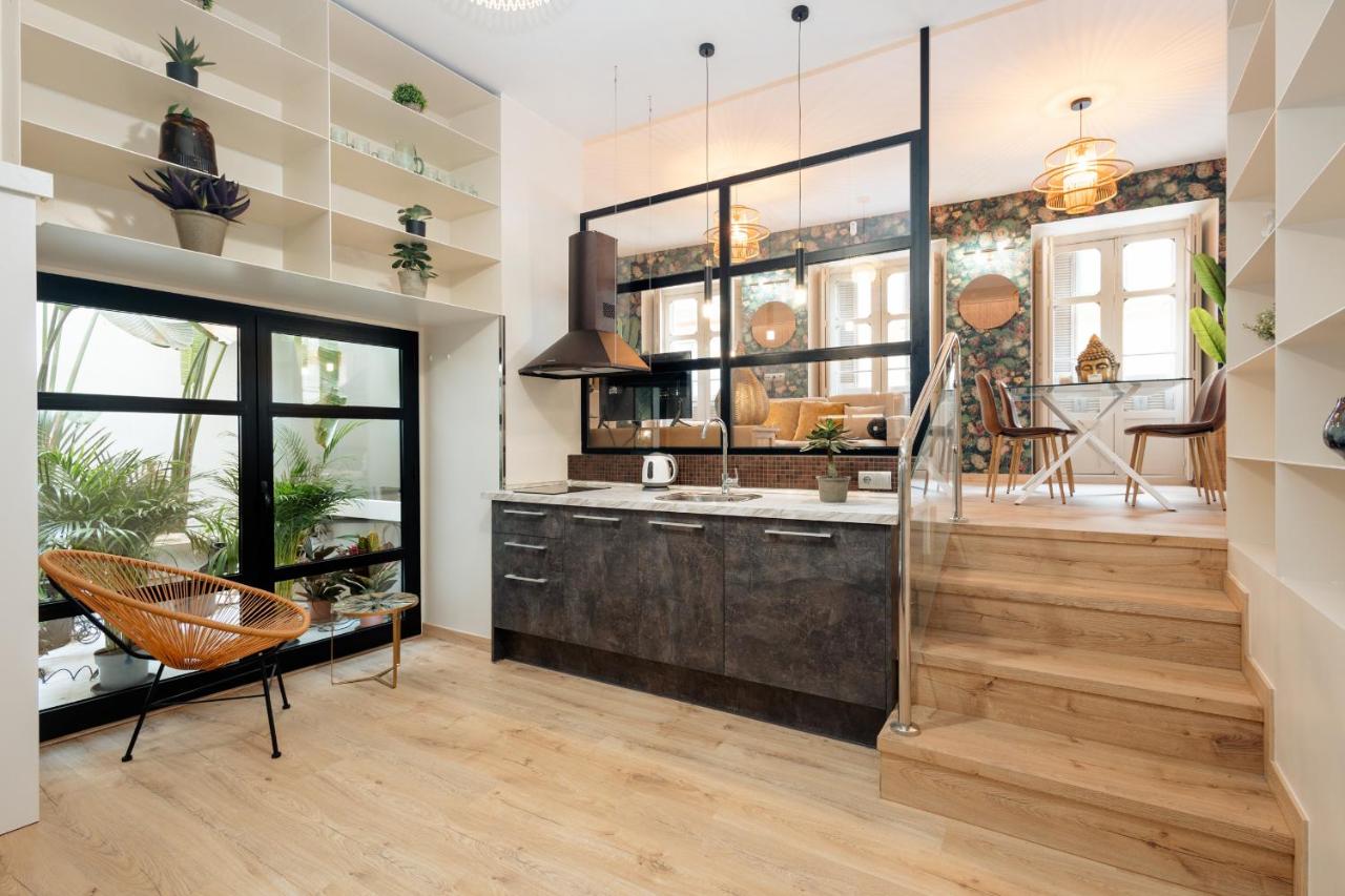 Top2Stay Historic - 3