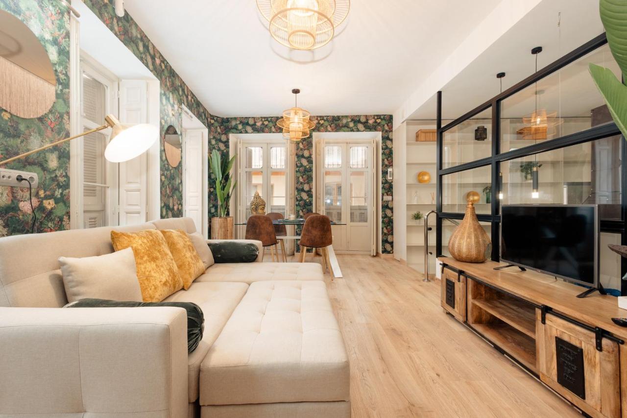 Top2Stay Historic - 2