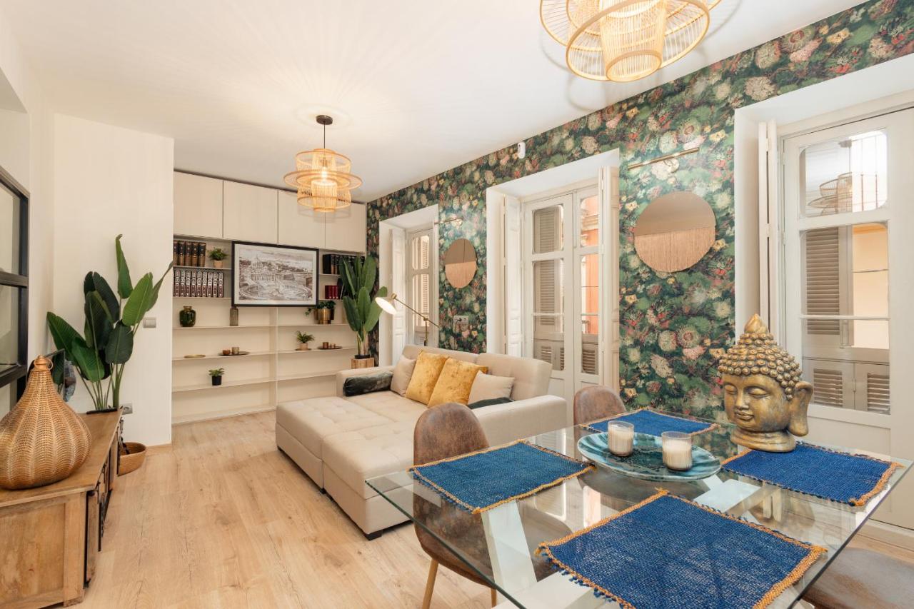 Top2Stay Historic - 4