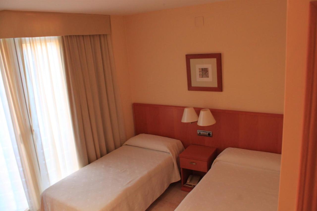 Hotel del Port, LAmetlla de Mar – Updated 2022 Prices