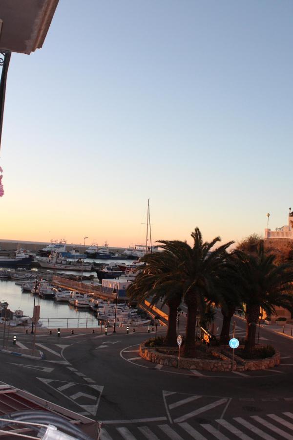 Hotel del Port, LAmetlla de Mar – Updated 2022 Prices