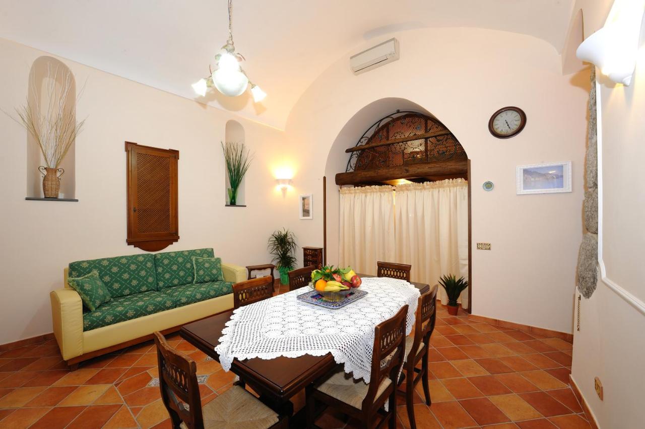 La Residenza del Saraceno - 4