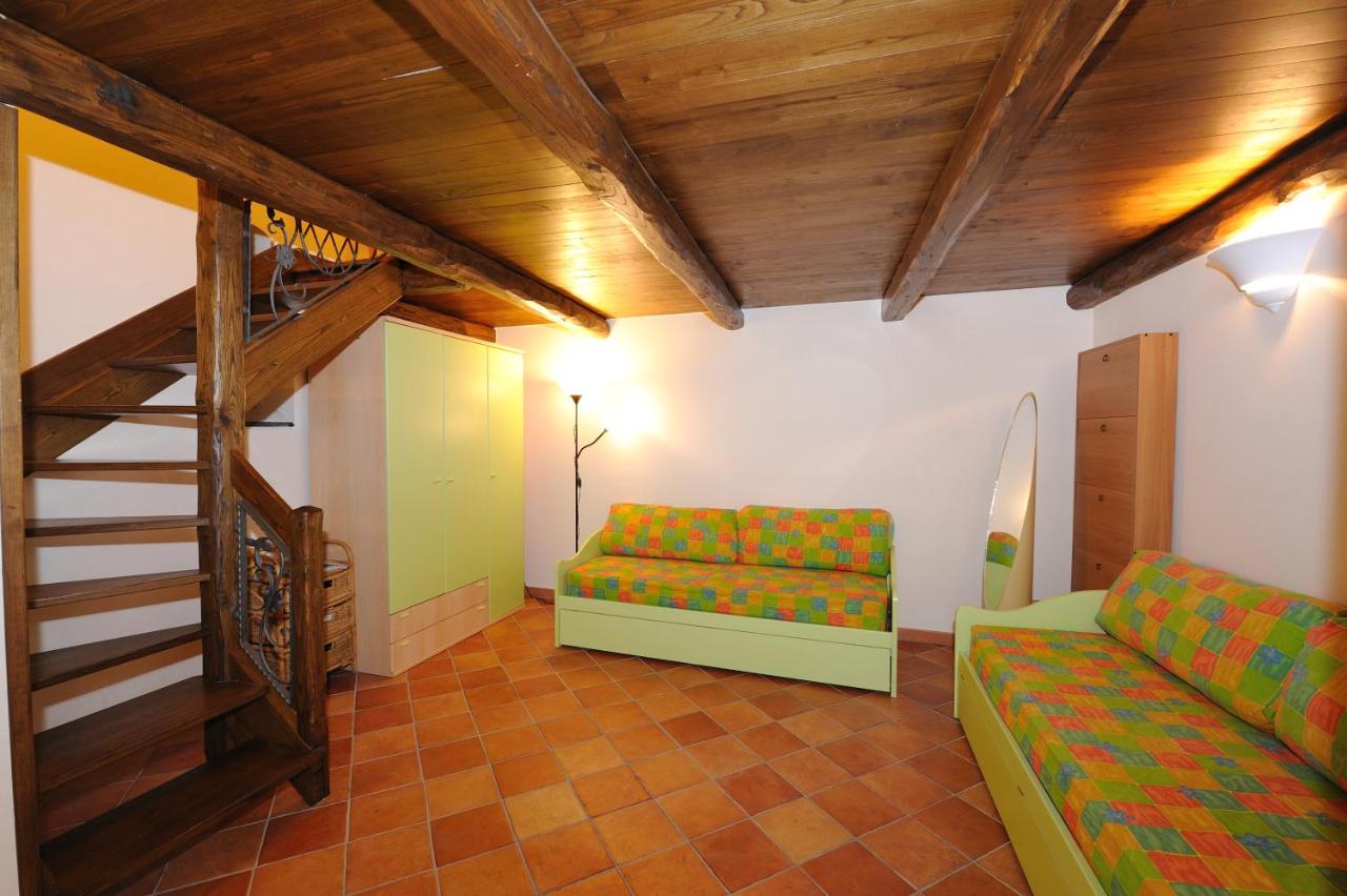 La Residenza del Saraceno - 5