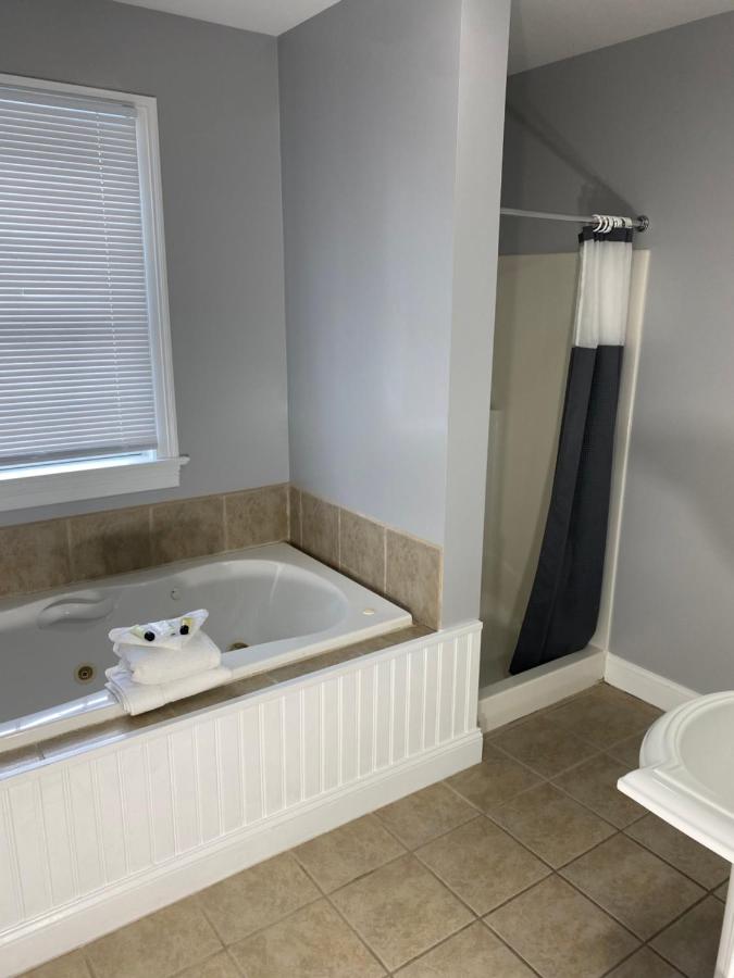 Taber Inn — photo 19