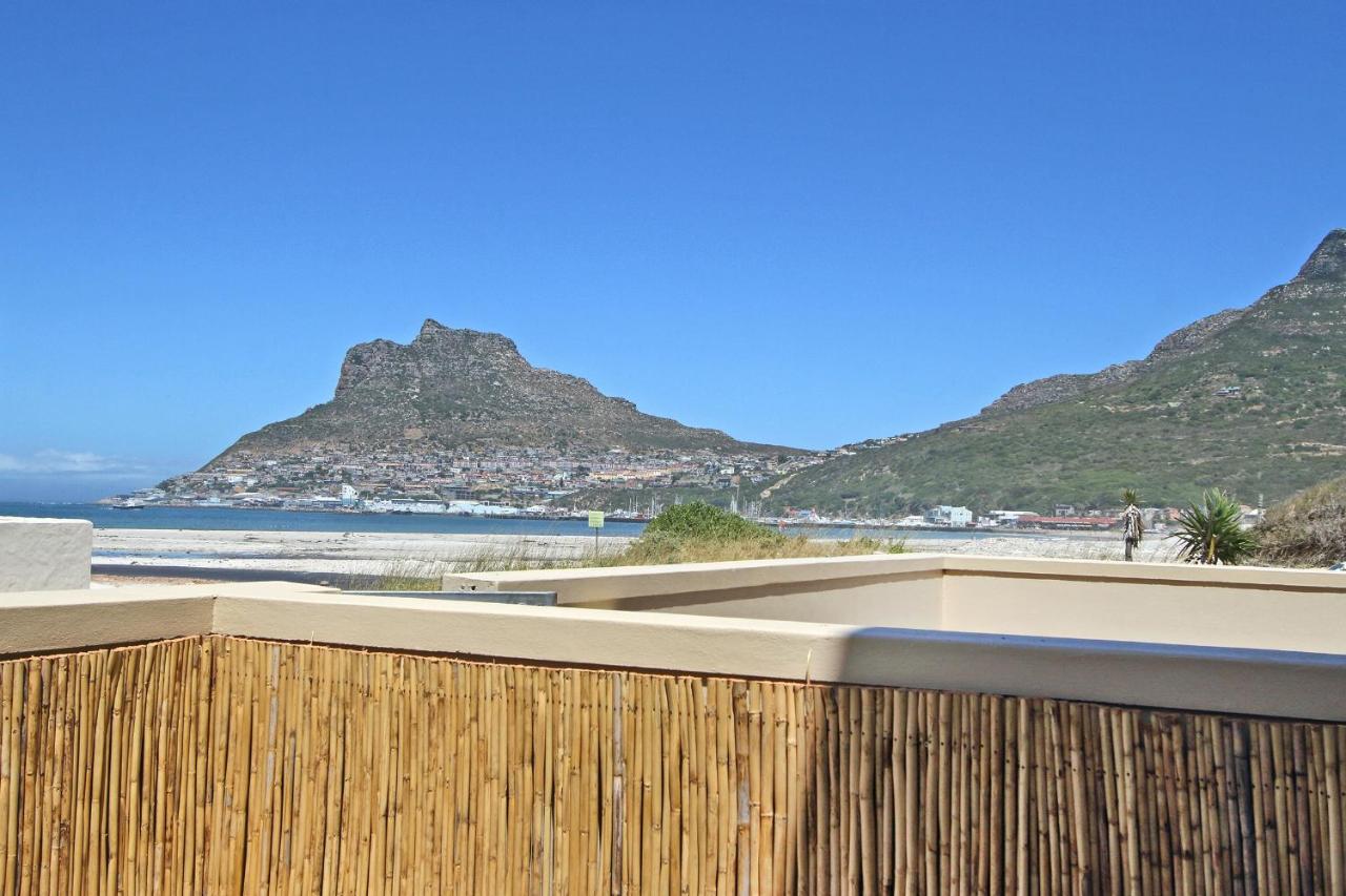 The Cosy Sandcastle at the Beach - 5