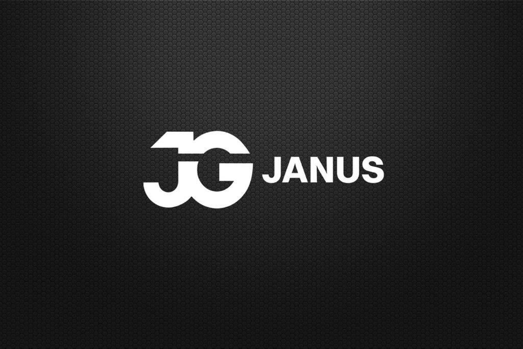 Sapphire Villa 2 - Pitons & Ocean Views + Beach - 4