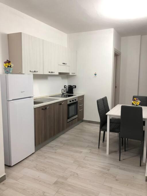 Dolcemar Alghero Lido - 4