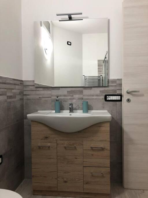 Dolcemar Alghero Lido - 3